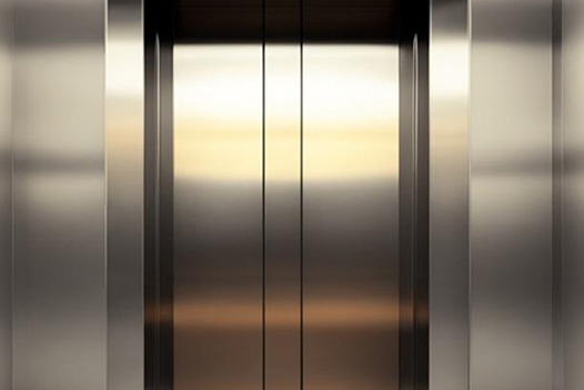 Особенности выбора лифта