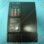 Частотный преобразователь, SIEI ARTDrive AVy3110-KBL-AC4 (11KW)