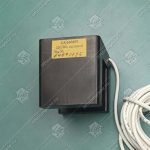 Датчик щелевой герконовый, OTIS, ZAA608P1