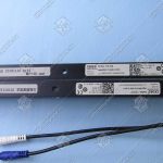 Фотобарьер, CEDES, cegard/Mini, 2000-16, BCK