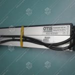 Фотобарьер, OTIS, IRC2D FCU 0840