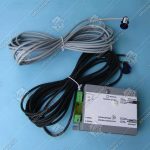 Фотодатчик, OTIS, FAA622T3