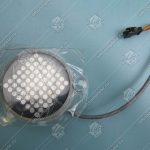 Индикатор направления эскалатора, SJEC, EDI-05SR 24VDC