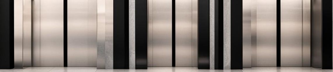 Какой лифт выбрать?