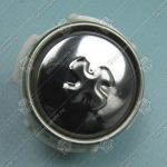 Кнопка вызова/приказа, МЛЗ, АК1-04, вентилятор