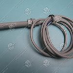 Магнитный датчик, Kone, 77U, Vdc — 110, Vac — 250, VA — 100, бистабильный