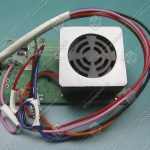 Переговорное устройство, АПУ–1 ОЕМ, 465213.300.150