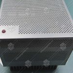 Частотный преобразователь, OTIS, OVF20, 5 кВт