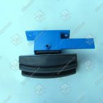 Устройство контроля разрыва двухрядной цепи эскалатора, XIZI OTIS, XO-508