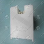 Маслёнка, MITSUBISHI, RL-83