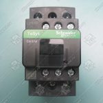 Контактор, SCHNEIDER, LC1D32P7C, 230В