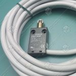 Концевой выключатель, BREMAS ERSCE, E700-0-BM/5M