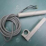 Датчик герконовый, IGV, моностабильный, LG110, C110260, 150V