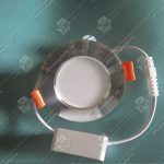 Светильник, KONE, EDB1886E01, новый тип