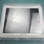 Дисплей панели приказов, ЩЛЗ, TFT LCD 8 дюймов ECS8