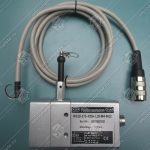 Позиционный датчик, ASM, WS10-375-420A-L10-M4-M12