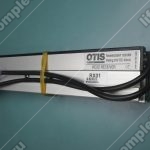 Фотобарьер, OTIS, EG3811202