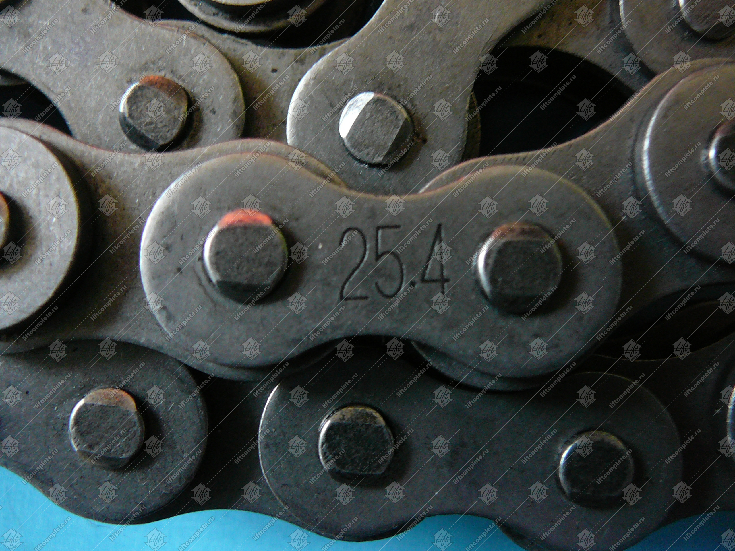 Цепь тройная chiaravalli 12b3-для m200 mc3030200. Цепь пр 25. Цепь ss 16b-1. Цепь транспортерная трд-38. ).