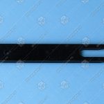 Съемник ступени эскалатора, OTIS