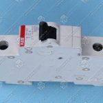 Автоматический предохранитель, KONE, 5SP3132-4A