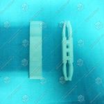 Башмак ДК/ДШ, KONE, AMD, ADZ, ADL