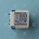 Блок дополнительных контактов, SCHNEIDER, LA1KN11, НО+НЗ