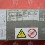 Блок управления привода дверей, OTIS 2000, DCSS5-e serv.pac (DCSS V E), для DO2000, (DO5EM)