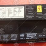 Блок управления привода дверей, OTIS