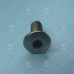 Винт крепления гребёнки, XIZI OTIS