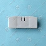 Вкладыш двери, МЛЗ, 0463Б.23.07.002