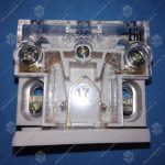 Выключатель безопасности, ВБ5-3-00 УХЛЗ (аналог ВРЛ-1)