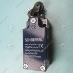 Концевой выключатель, SCHMERSAL, Z1R235-11Z-M20