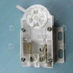 Выключатель путевой универсальный, OTIS, ВП85-19-1311-20 УХЛ3, вправо/влево (аналог TAA177AH1, TAA177AH2)