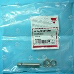 Датчик, CARLO GAVAZZI, IA12ASF04NOM1, 10-40V, 0,2A