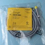 Датчик TURCK, Ni4u-M12-AP6X