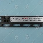 Датчик герконовый, KCB_R-IIIA, бистабильный