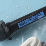 Датчик герконовый, OTIS, ДГНЗ-2, с установочным комплектом HAD-R кабины FD TLD