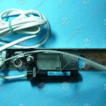 Датчик герконовый, OTIS, ДГНО-5.1, с установочным комплектом