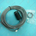 Датчик ГВУ, KONE, SSM-R30-LI-6M