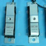 Датчики для грузовзвешивающего устройства, CENTA, CNT 800