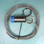 Датчик наличия ступеней, OTIS 606NCT, CONTRINEX, DW-AD-613-M30-245, PNP NO