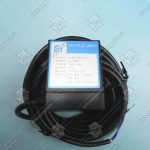 Датчик точной остановки, SH-GLS126N3