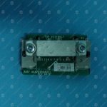 Датчик устройства контроля тяговых ремней CSB, OTIS PULSE, 30 мм