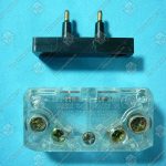 Дверной контакт, KONE, AMD, комплект