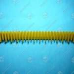 Демаркационная линия, SIGMA, 2L09006-мм