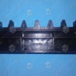 Демаркационная линия, L48034052A