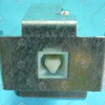 Замок-ключевина, V30