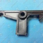 Защелка фиксатора, OTIS