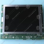 Индикаторное табло, OTIS, FAA25000DG1