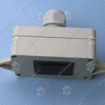 Индикатор ошибок, BLT, 114x57x70 мм